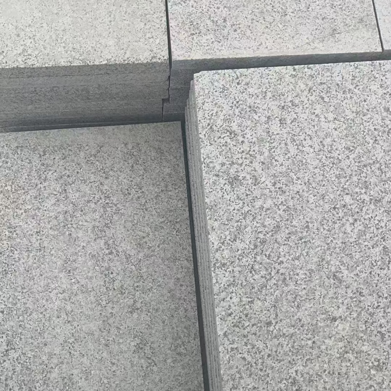 平顶山火烧板石材厂家